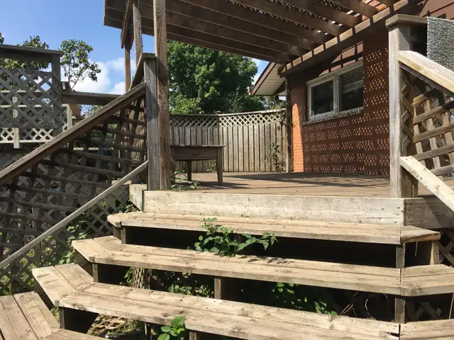 7 Rooms Student rental housing near University of waterloo - Photo 27