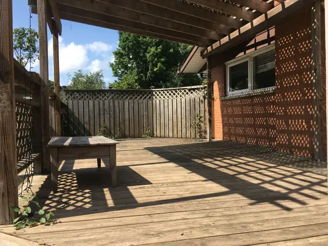 7 Rooms Student rental housing near University of waterloo - Photo 28