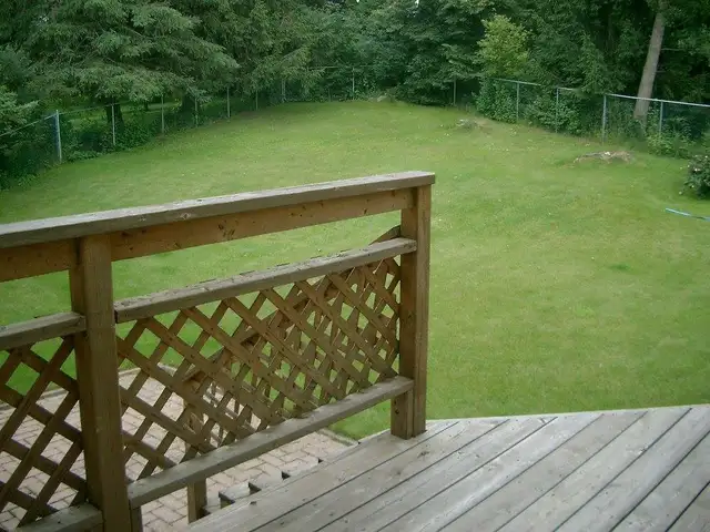 7 Rooms Student rental housing near University of waterloo - Photo 29