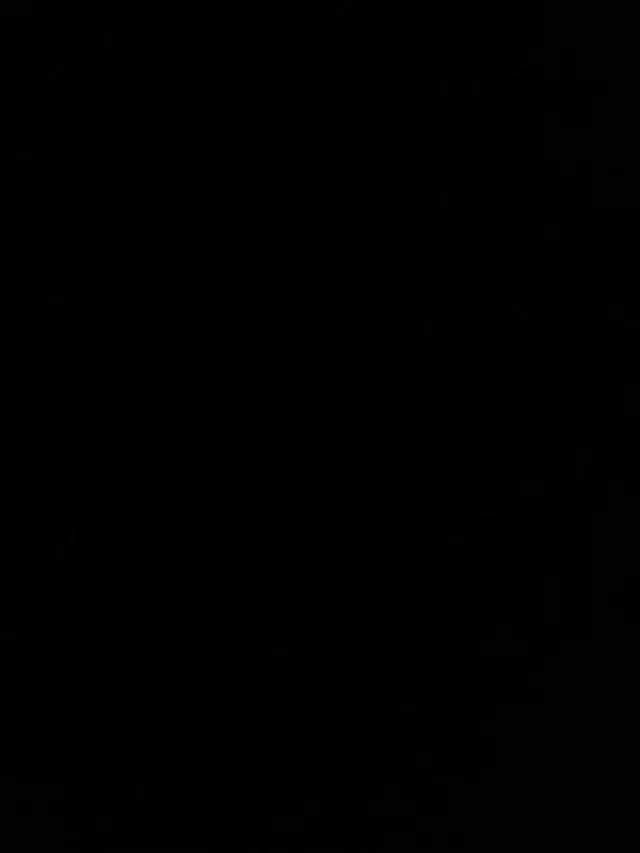 Looking for Truck Diver with Class 1 experience