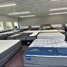 Mattress / Mattress / Twin Mattress : Queen Mattress