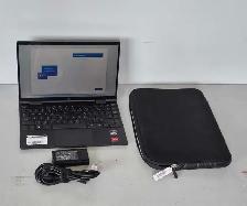 2in1 HP Envy X360 13 Laptop (27663398)