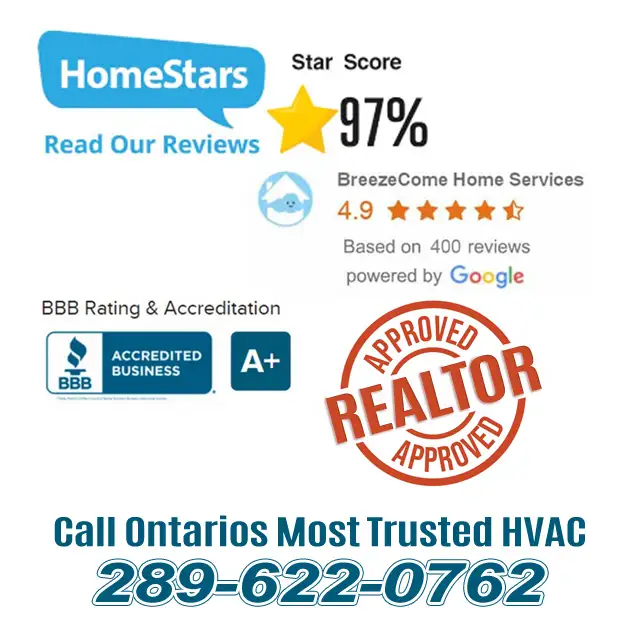 Switch from Oil to Gas Heating – Save Money & Energy! - Photo 2