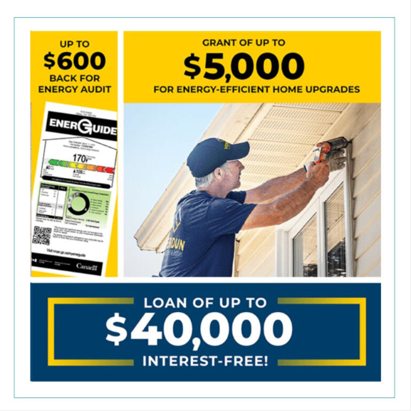 Switch from Oil to Gas Heating – Save Money & Energy! - Photo 3