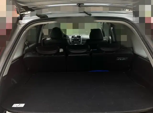 2007 Honda CR-V EX-L 4DR (AWD) SUV - Photo 5