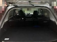 2007 Honda CR-V EX-L 4DR (AWD) SUV - Photo 5