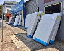 Twin Mattress Queen Mattress Budget Bed Set Fast Sale GTA