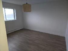 2-Bedroom Apartment for Rent in Kitchener! - Photo 7