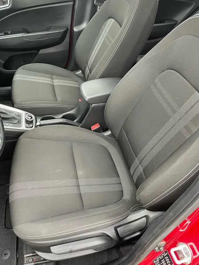 2020 Hyundai Venue Trend - Photo 6