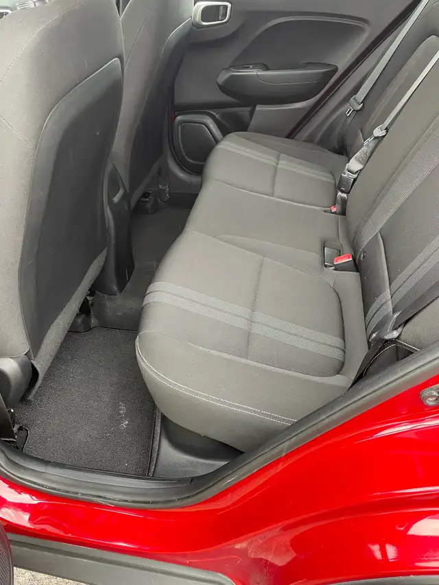 2020 Hyundai Venue Trend - Photo 7