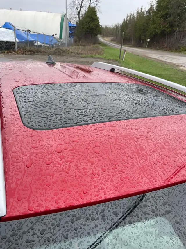 2020 Hyundai Venue Trend - Photo 8