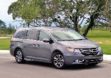 AIRPORT-DOOR TO DOOR-CARPOOL-PERSONAL-FAMILY-PARCEL(COLIS)