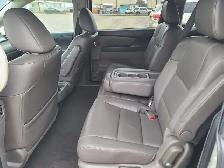AIRPORT-DOOR TO DOOR-CARPOOL-PERSONAL-FAMILY-PARCEL(COLIS) - Photo 2