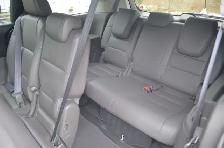 AIRPORT-DOOR TO DOOR-CARPOOL-PERSONAL-FAMILY-PARCEL(COLIS) - Photo 3
