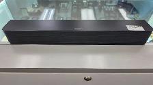 Bose Solo 2 Soundbar