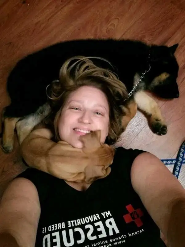 PROFESSIONAL DOG TRAINER/PRIVATE TRAINING/BOARD&TRAIN - Photo 9