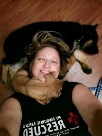 PROFESSIONAL DOG TRAINER/PRIVATE TRAINING/BOARD&TRAIN - Photo 9