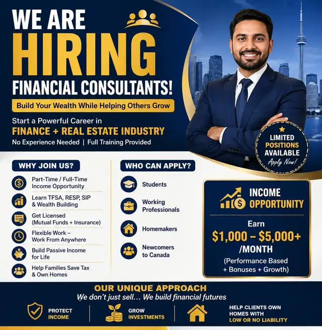 hiring financial advisors