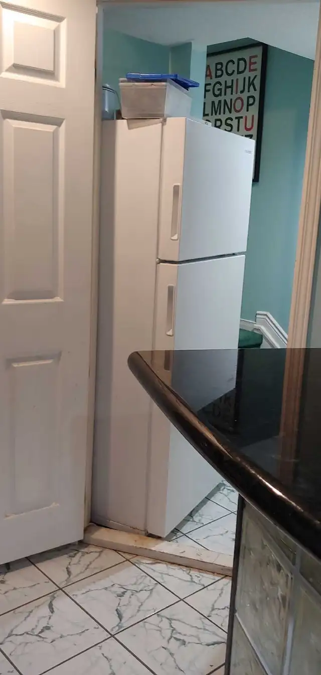 Girl Only Room In Quiet Area - Photo 8