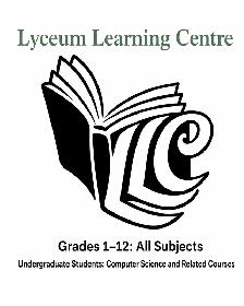 Flexible Tutoring with Monthly Pricing