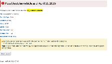 Jaguar XJ12 STOLEN VEHICLE – PLEASE SHARE