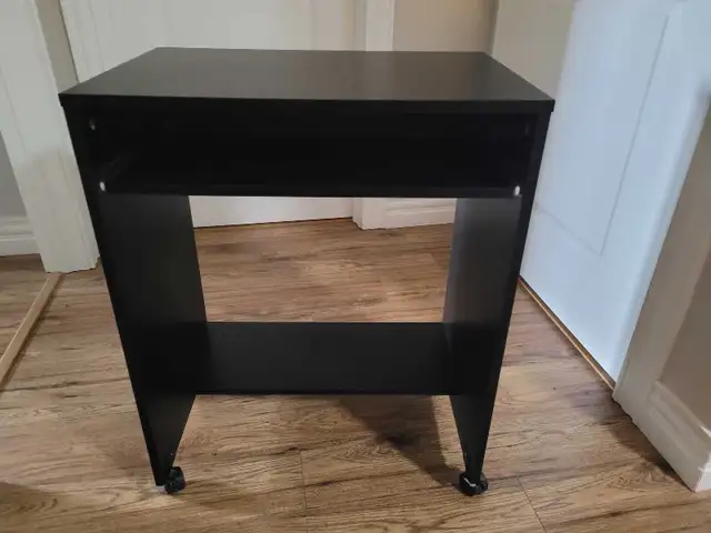 For sale microwave cart - Photo 3