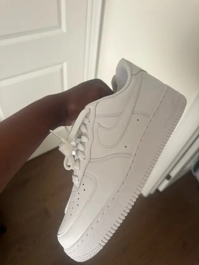 Nike Air Force 1 Low - Brand New/Deadstock ✅ - Photo 3