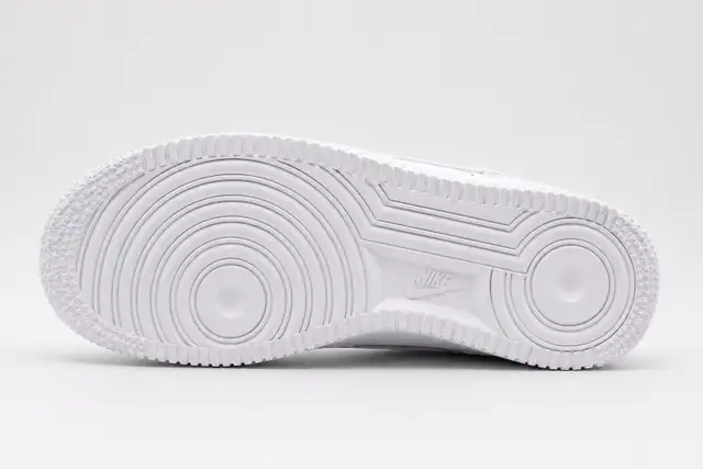 Nike Air Force 1 Low - Brand New/Deadstock ✅ - Photo 5