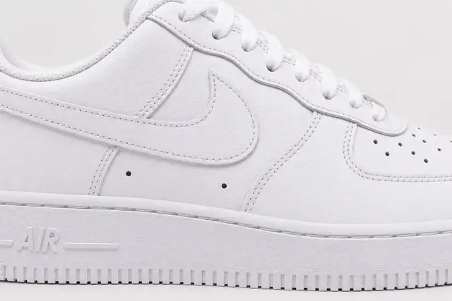 Nike Air Force 1 Low - Brand New/Deadstock ✅ - Photo 6