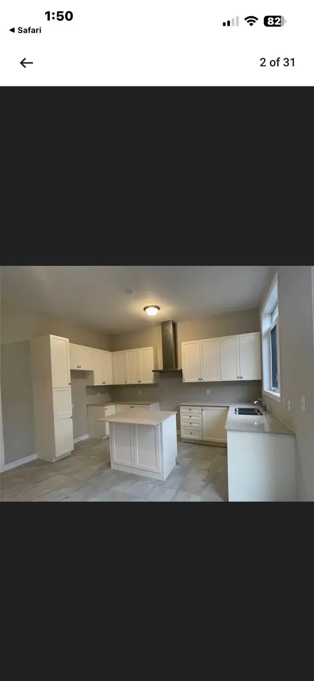 4 Bedroom Home for Rent - Photo 2