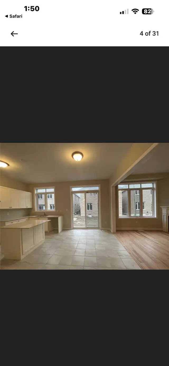 4 Bedroom Home for Rent - Photo 3