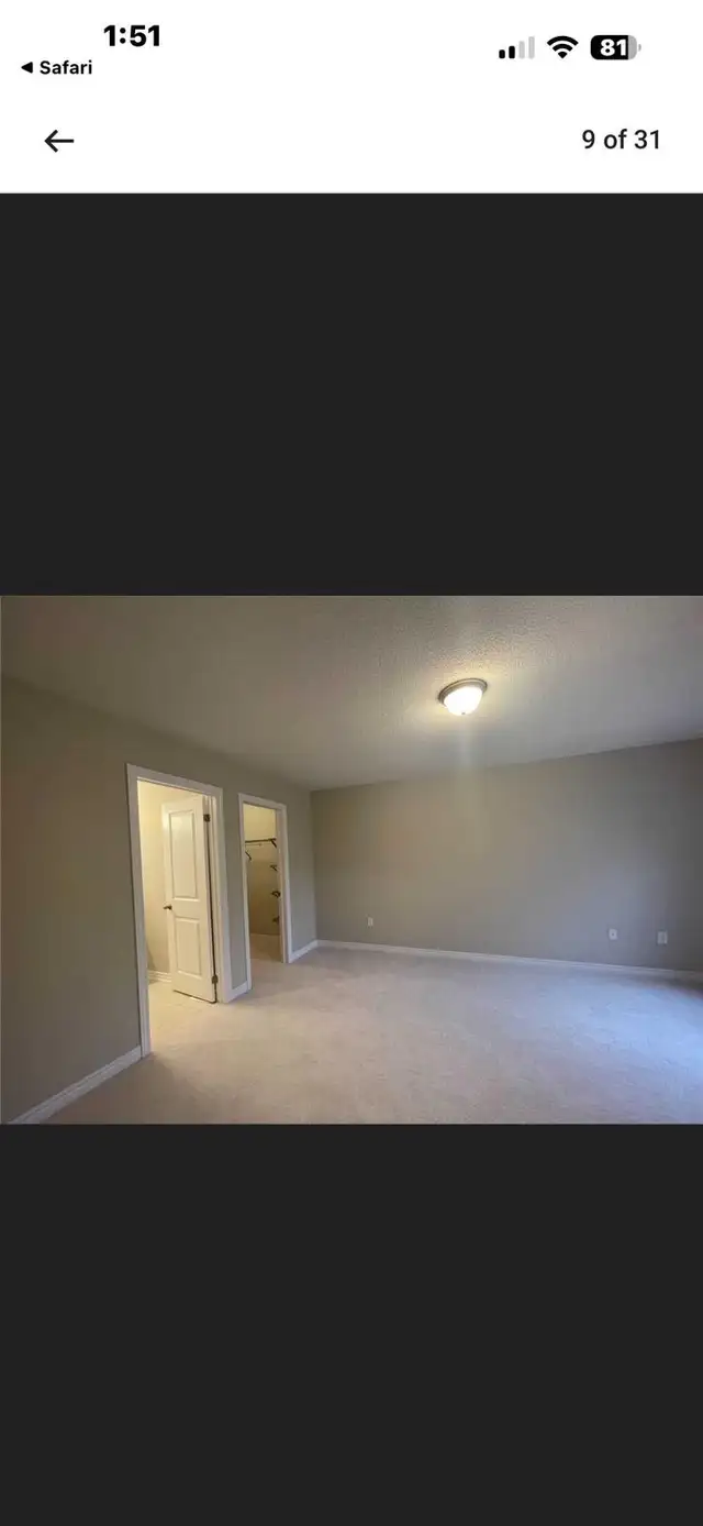 4 Bedroom Home for Rent - Photo 5