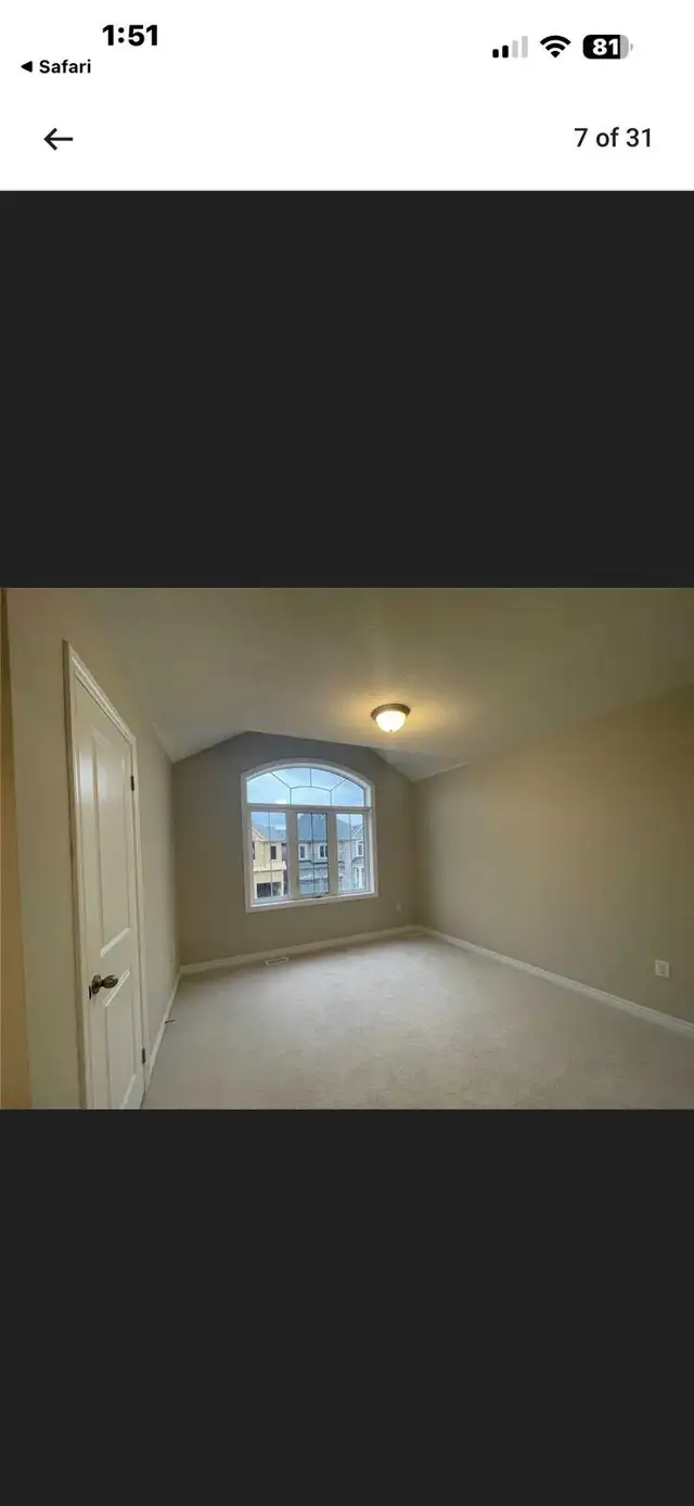 4 Bedroom Home for Rent - Photo 6