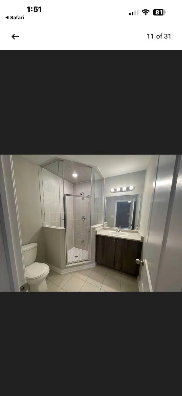 4 Bedroom Home for Rent - Photo 7