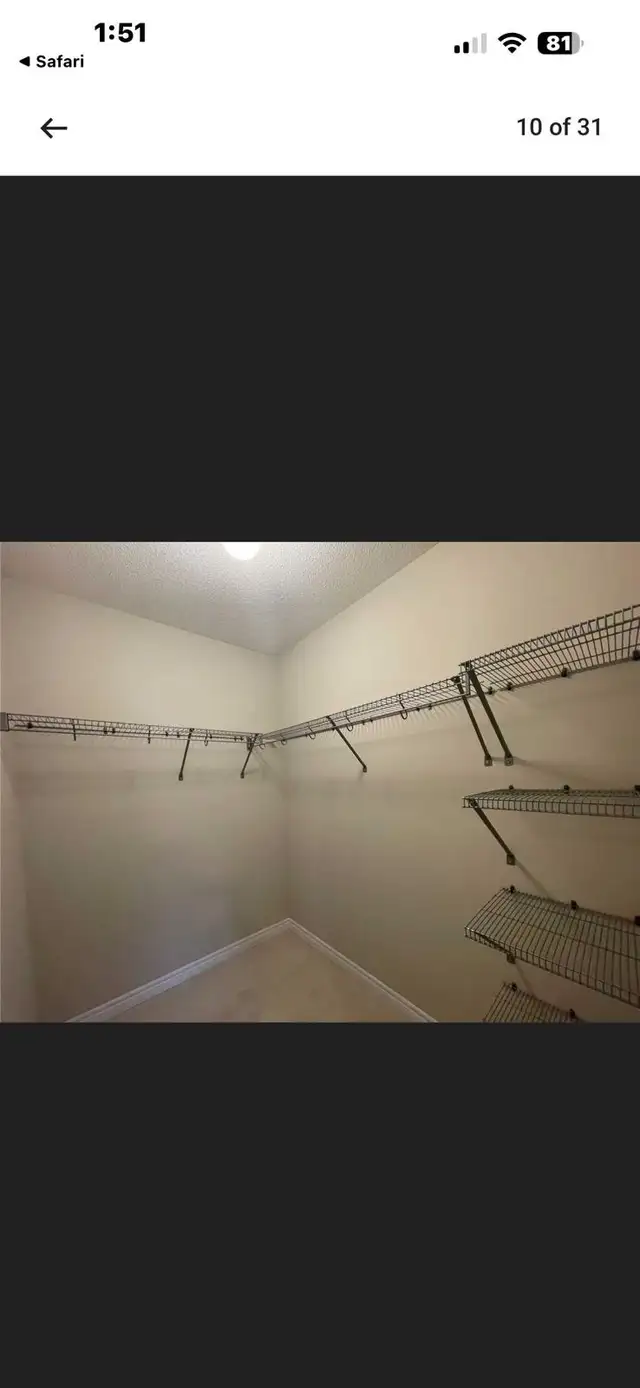 4 Bedroom Home for Rent - Photo 8