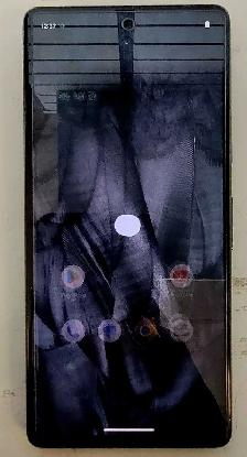 128GB Google Pixel 7 Phone (32134794)