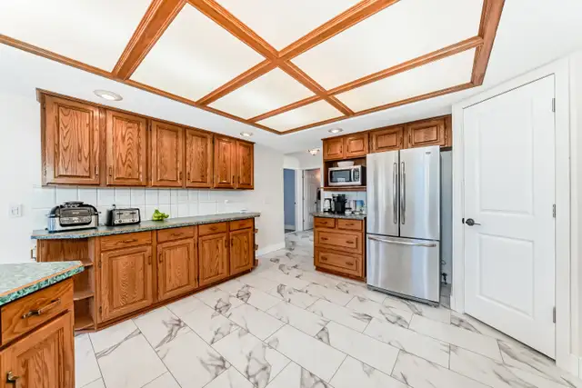 RARE First Lake Access Home in Sundance - Photo 6