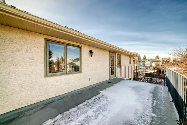 RARE First Lake Access Home in Sundance - Photo 8