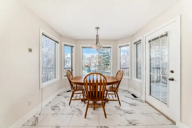 RARE First Lake Access Home in Sundance - Photo 9