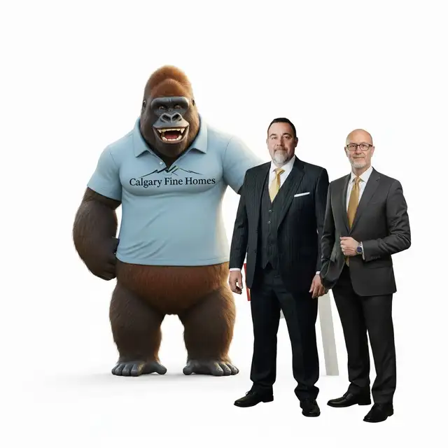 RARE First Lake Access Home in Sundance - Photo 10