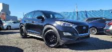 2020 Hyundai Tucson AWD GARANTIE 1 ANS