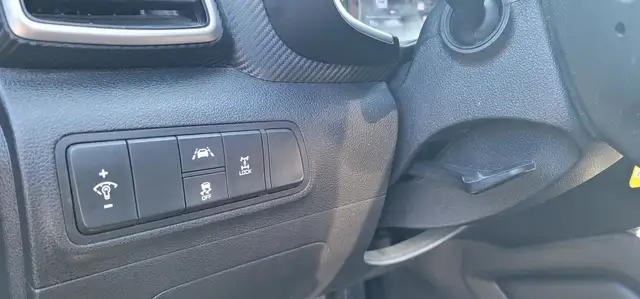 2020 Hyundai Tucson AWD GARANTIE 1 ANS - Photo 5