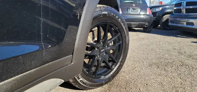 2020 Hyundai Tucson AWD GARANTIE 1 ANS - Photo 6