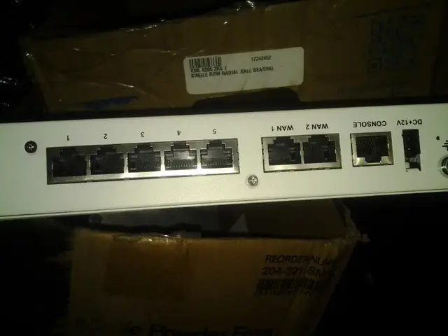 fortinet fortigate 50e - 100  fortinet firewall switch ap fortim