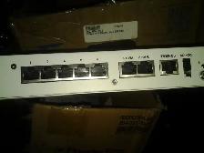 fortinet fortigate 50e - 100  fortinet firewall switch ap fortim