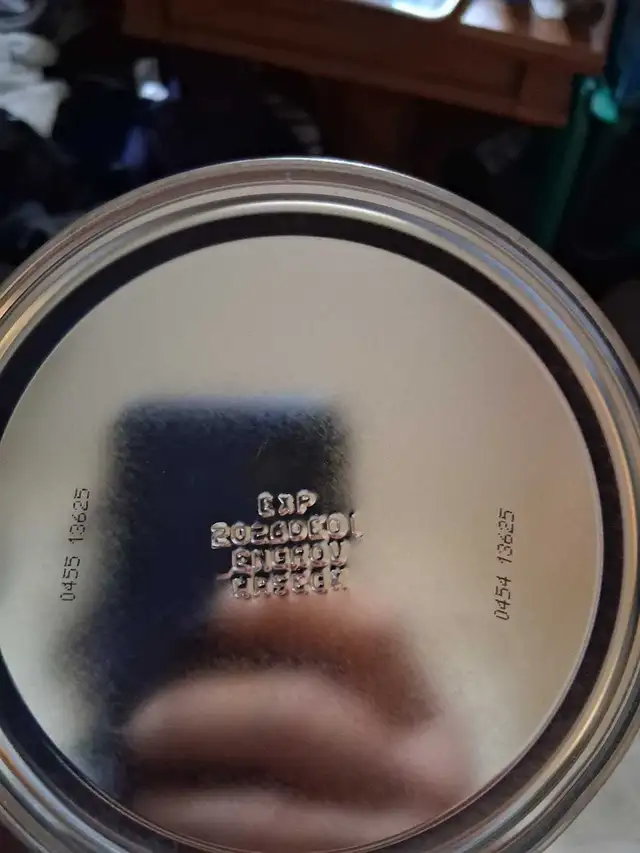 Baby Formula - Photo 4