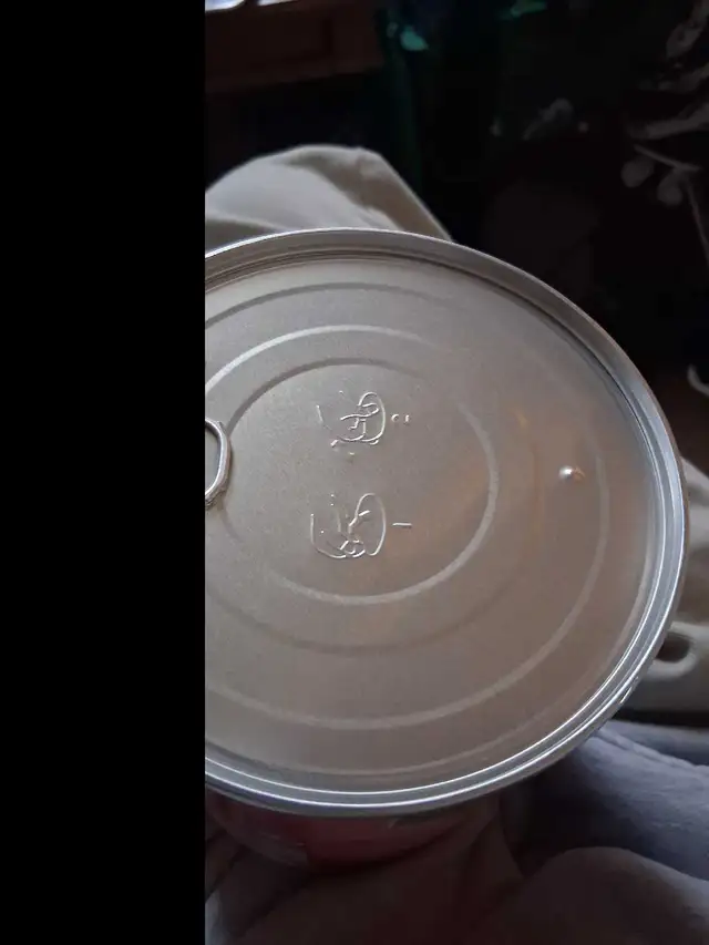 Baby Formula - Photo 5