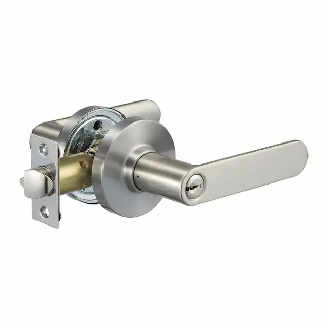 Locksmith In Mississauga - Weiser, Schlage Locks Installation - Photo 5