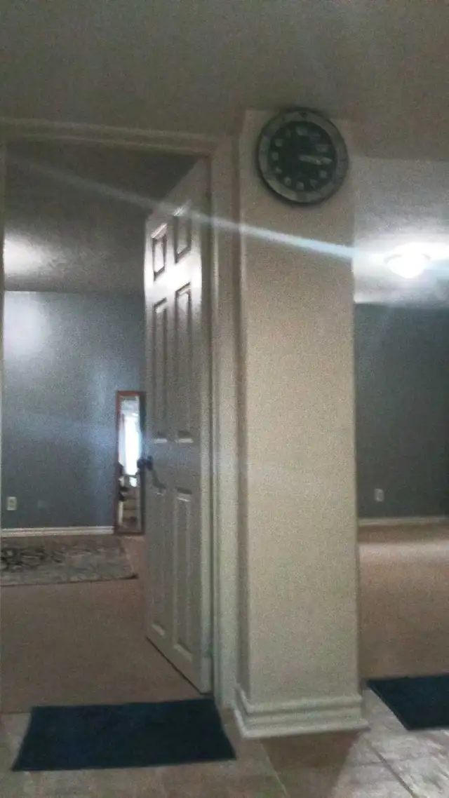 Finch and Don Mills LG 2 Bedrooms Apt. - Photo 2