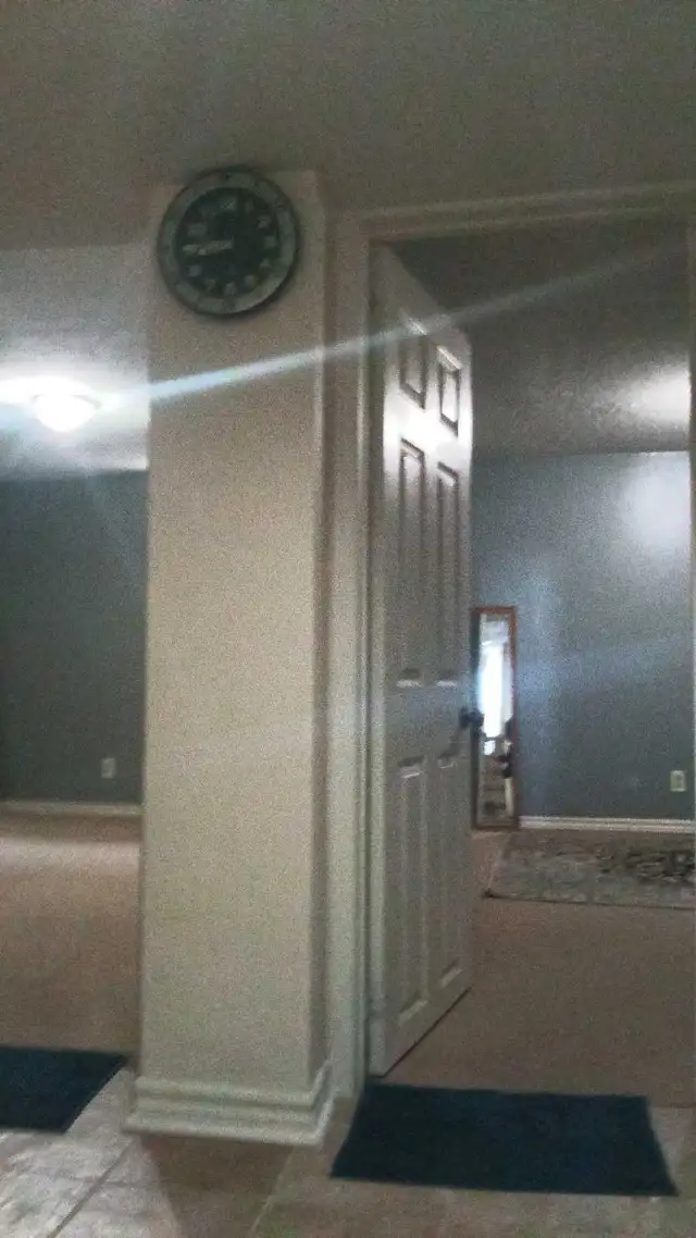 Finch and Don Mills LG 2 Bedrooms Apt. - Photo 4